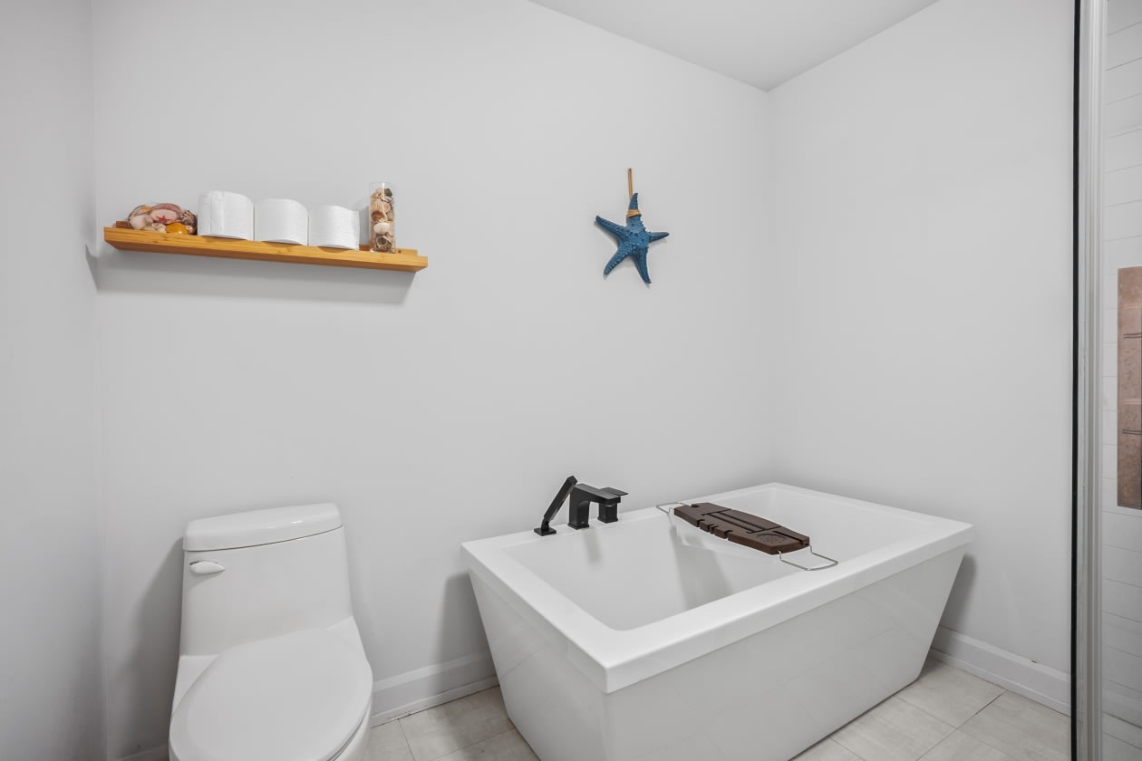 Photo 16 — 1535 Place des Graminées, Saint-Rémi, J0L 2L0, Saint-Rémi