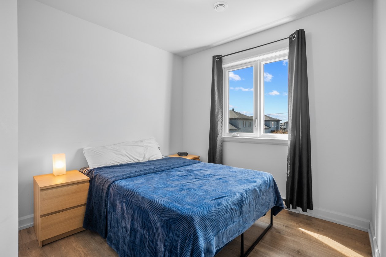 Photo 17 — 1535 Place des Graminées, Saint-Rémi, J0L 2L0, Saint-Rémi