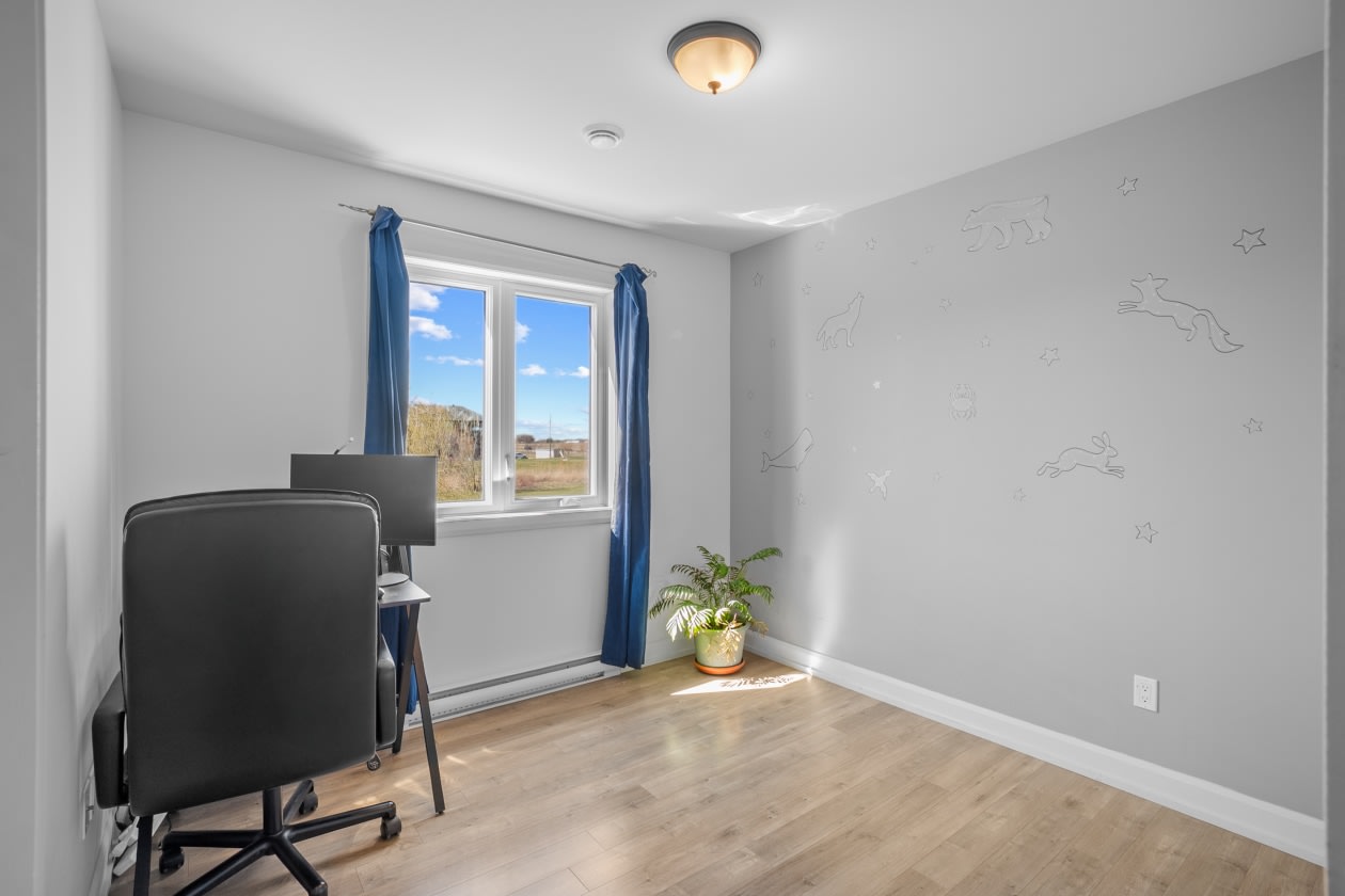 Photo 18 — 1535 Place des Graminées, Saint-Rémi, J0L 2L0, Saint-Rémi