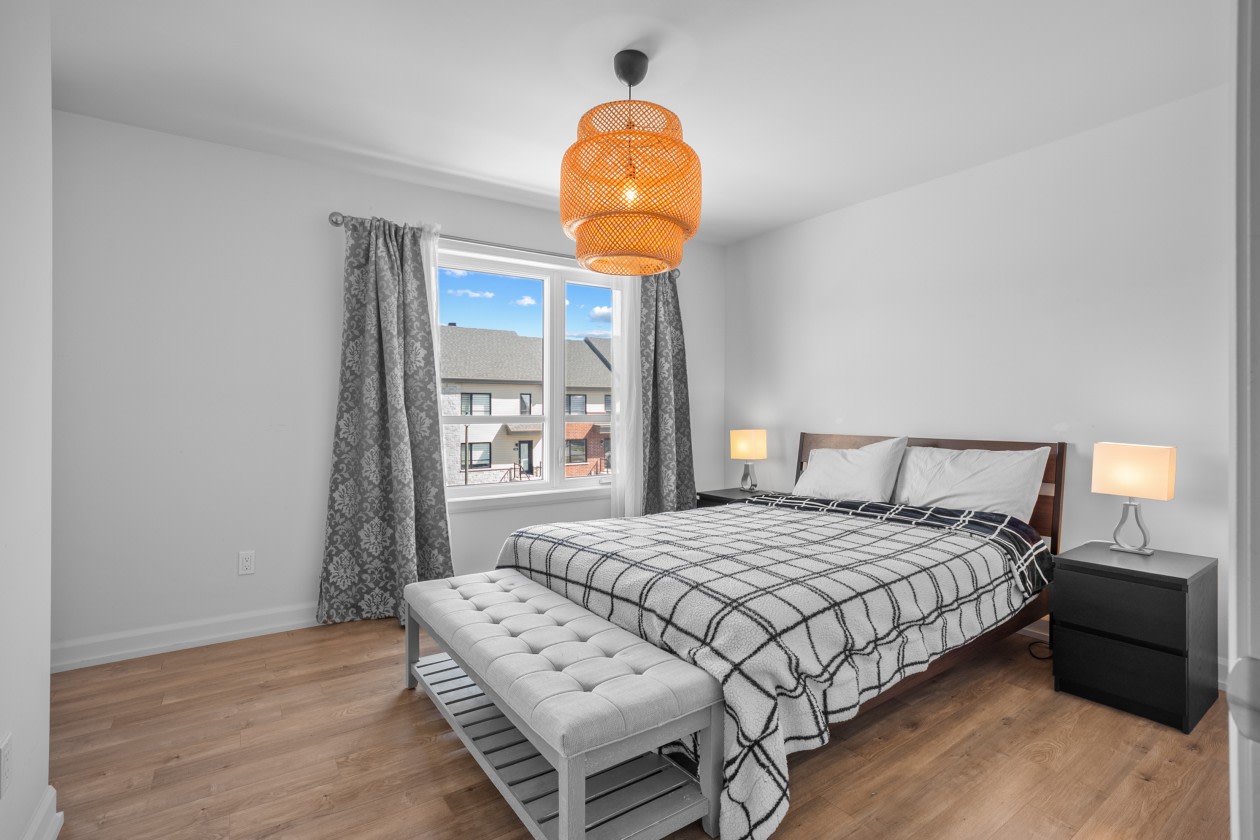 Photo 19 — 1535 Place des Graminées, Saint-Rémi, J0L 2L0, Saint-Rémi