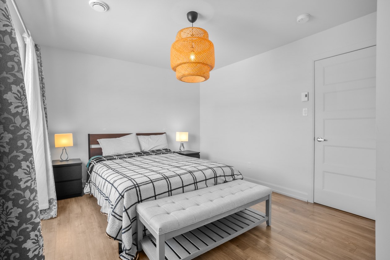 Photo 20 — 1535 Place des Graminées, Saint-Rémi, J0L 2L0, Saint-Rémi