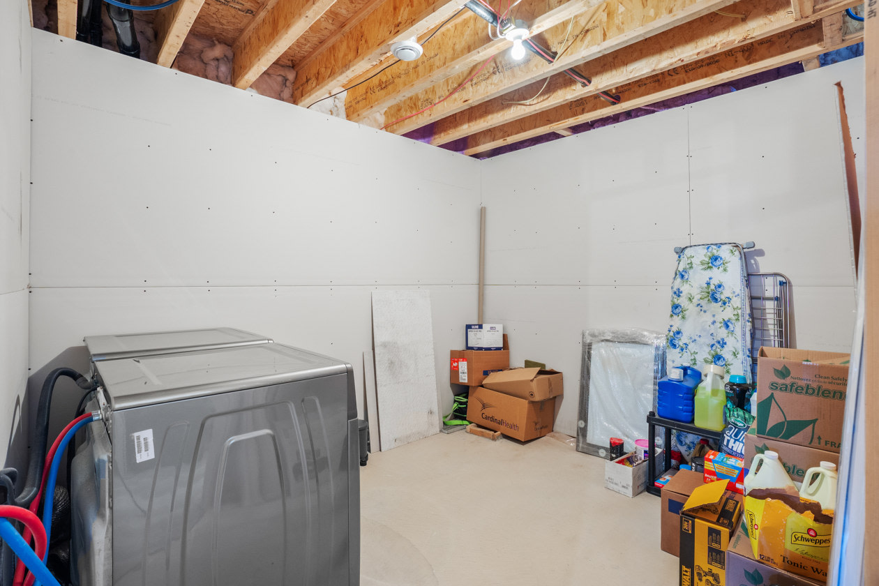 Photo 21 — 1535 Place des Graminées, Saint-Rémi, J0L 2L0, Saint-Rémi