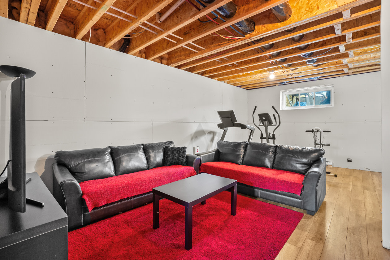 Photo 22 — 1535 Place des Graminées, Saint-Rémi, J0L 2L0, Saint-Rémi