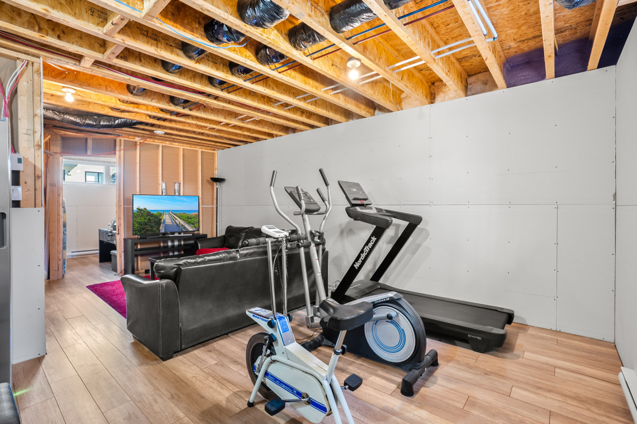 Photo 23 — 1535 Place des Graminées, Saint-Rémi, J0L 2L0, Saint-Rémi