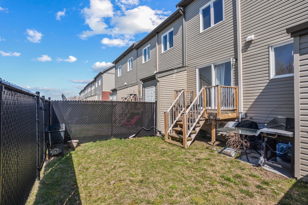 Photo 25 — 1535 Place des Graminées, Saint-Rémi, J0L 2L0, Saint-Rémi