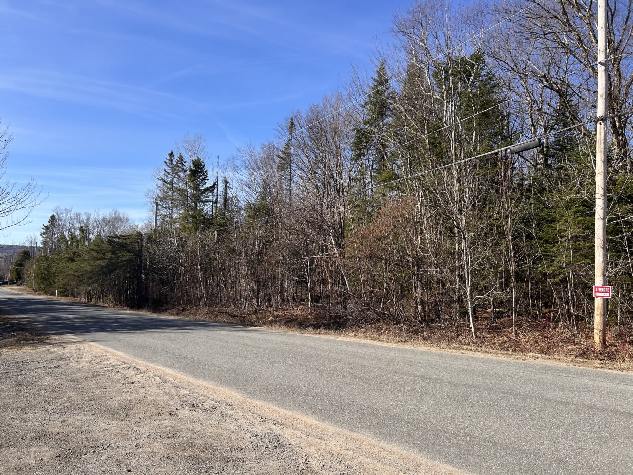 Photo 3 — Rue de la Poudrière, Shawinigan, G0X 1L0, Shawinigan