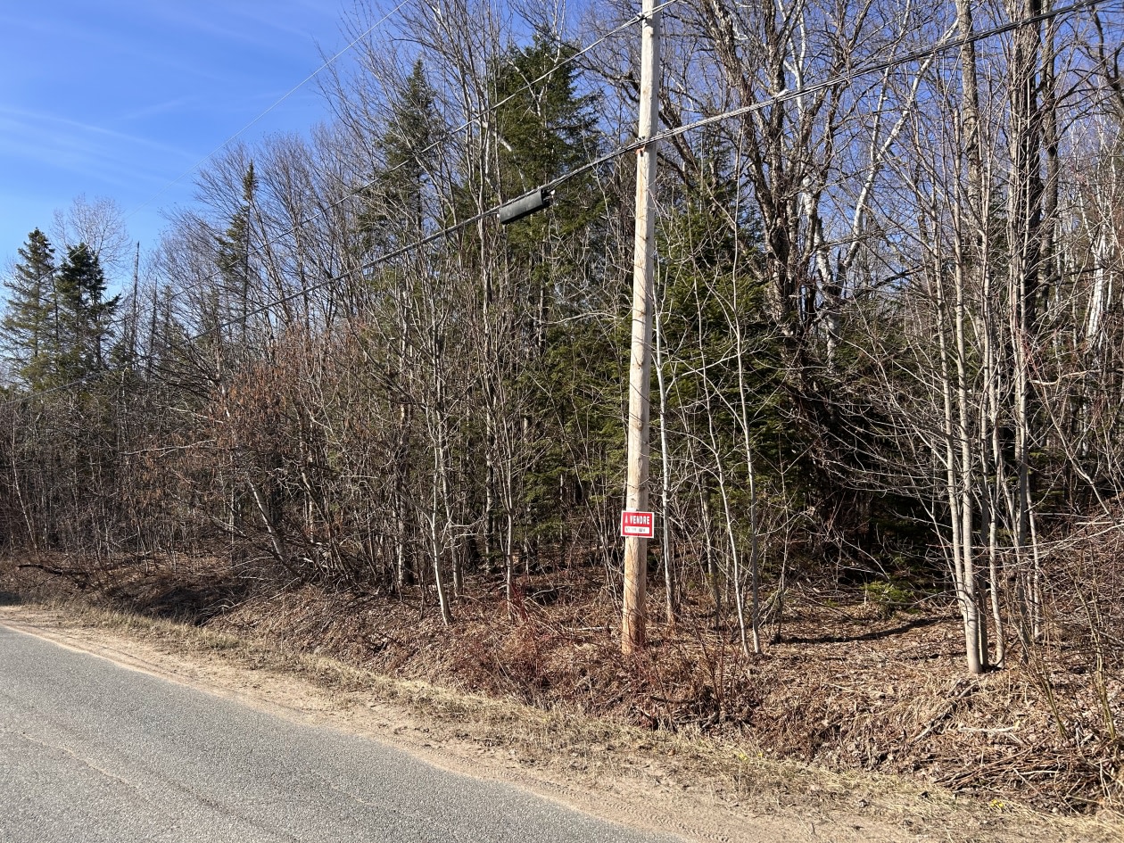 Photo 2 — Rue de la Poudrière, Shawinigan, G0X 1L0, Shawinigan