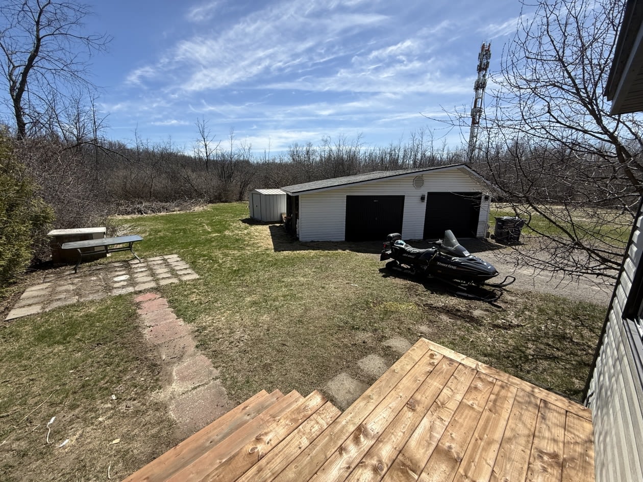 Photo 4 — 480 Terrasse Brissette, Laval, H7J 1A2, Laval