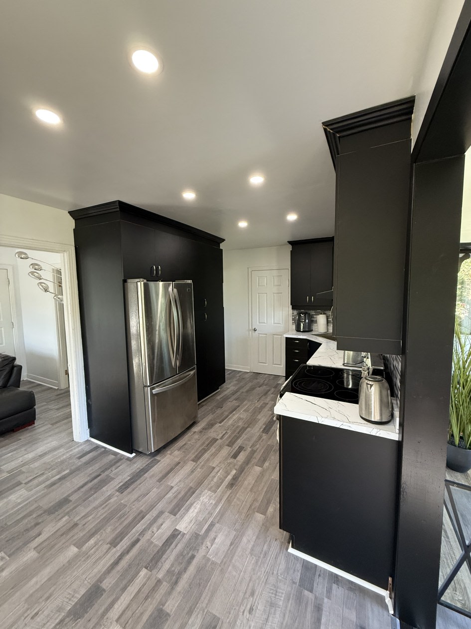 Photo 8 — 480 Terrasse Brissette, Laval, H7J 1A2, Laval