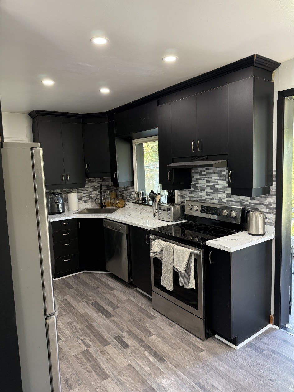 Photo 7 — 480 Terrasse Brissette, Laval, H7J 1A2, Laval