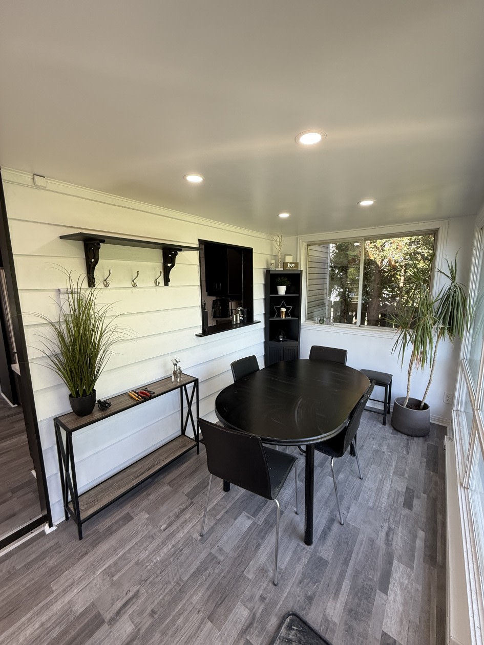 Photo 11 — 480 Terrasse Brissette, Laval, H7J 1A2, Laval