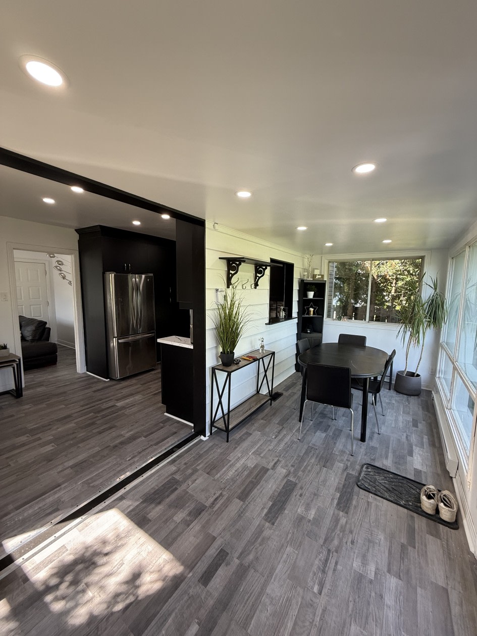 Photo 10 — 480 Terrasse Brissette, Laval, H7J 1A2, Laval
