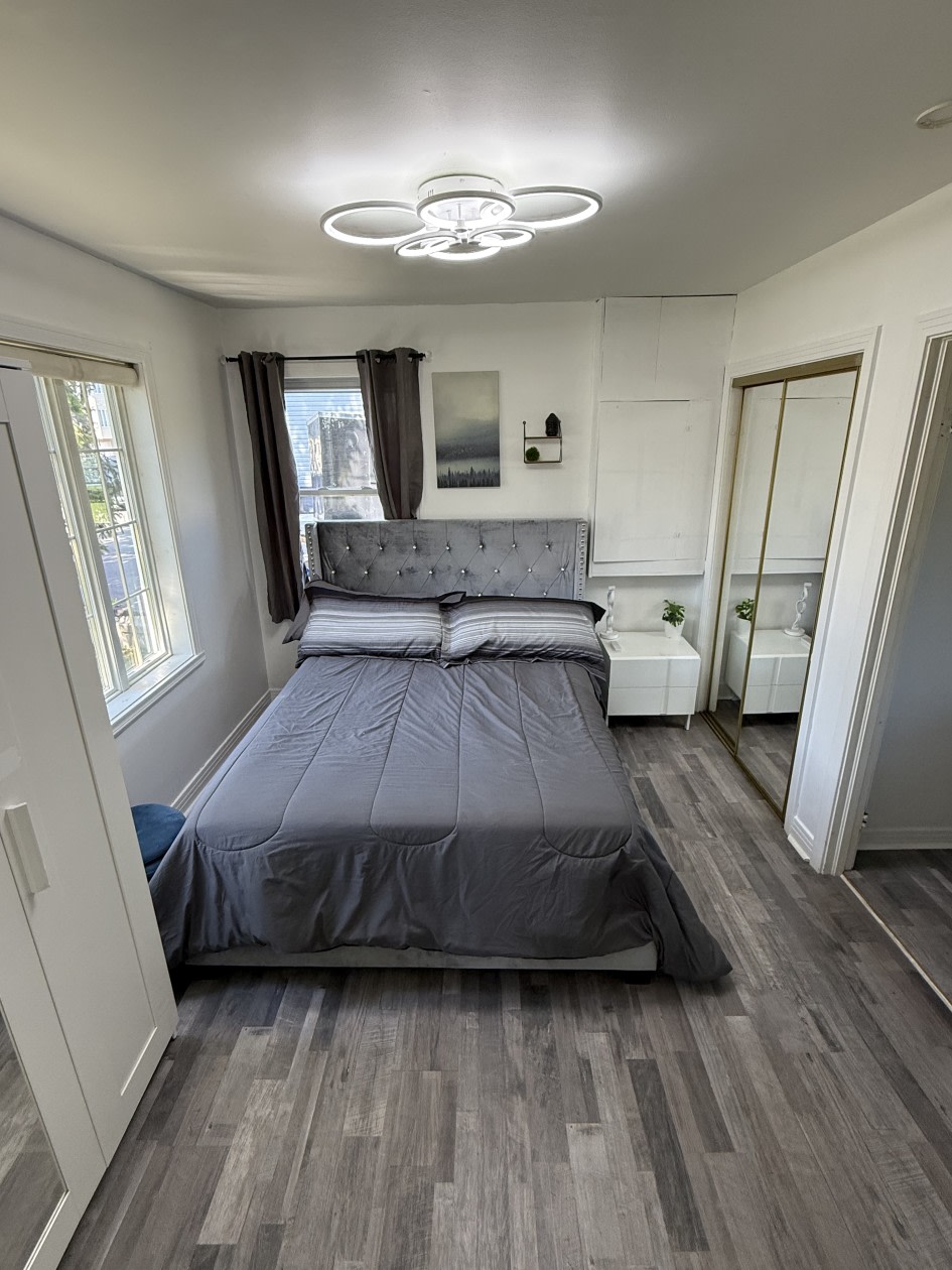Photo 14 — 480 Terrasse Brissette, Laval, H7J 1A2, Laval