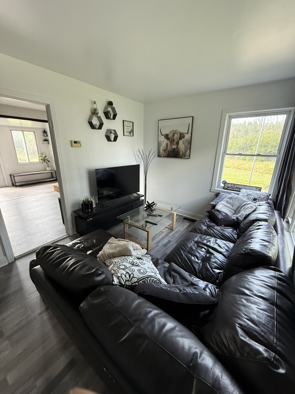Photo 12 — 480 Terrasse Brissette, Laval, H7J 1A2, Laval
