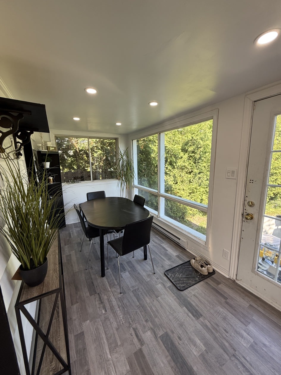 Photo 13 — 480 Terrasse Brissette, Laval, H7J 1A2, Laval