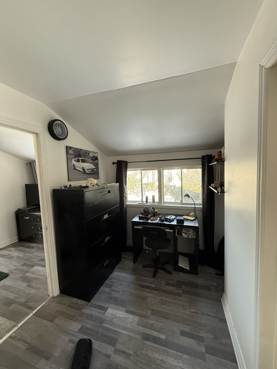 Photo 17 — 480 Terrasse Brissette, Laval, H7J 1A2, Laval