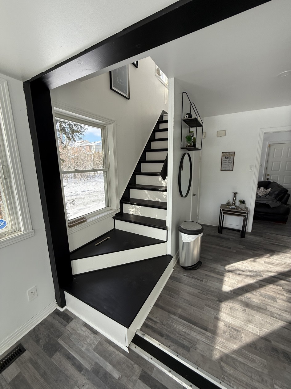 Photo 15 — 480 Terrasse Brissette, Laval, H7J 1A2, Laval