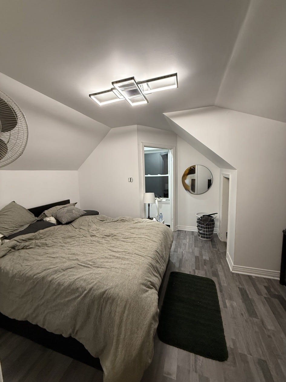 Photo 16 — 480 Terrasse Brissette, Laval, H7J 1A2, Laval