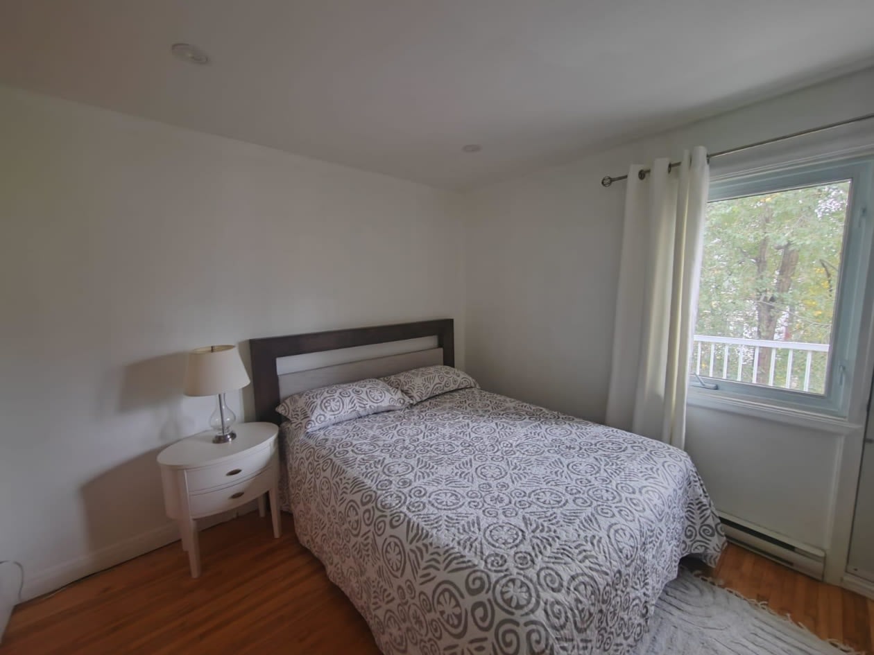 Photo 4 — 4577 Av. Charlemagne, Montréal, H1X 2H3, Montréal