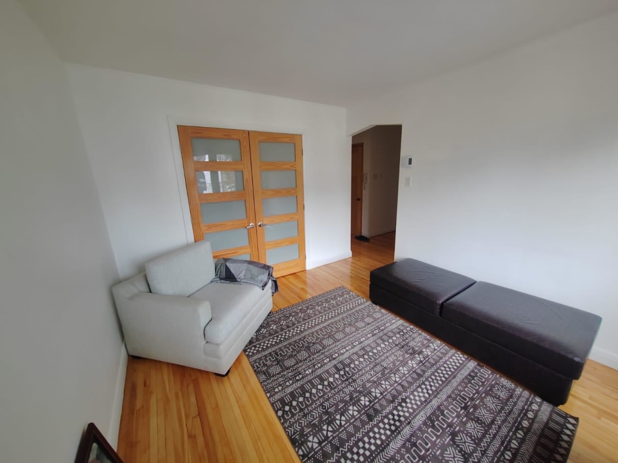 Photo 6 — 4577 Av. Charlemagne, Montréal, H1X 2H3, Montréal