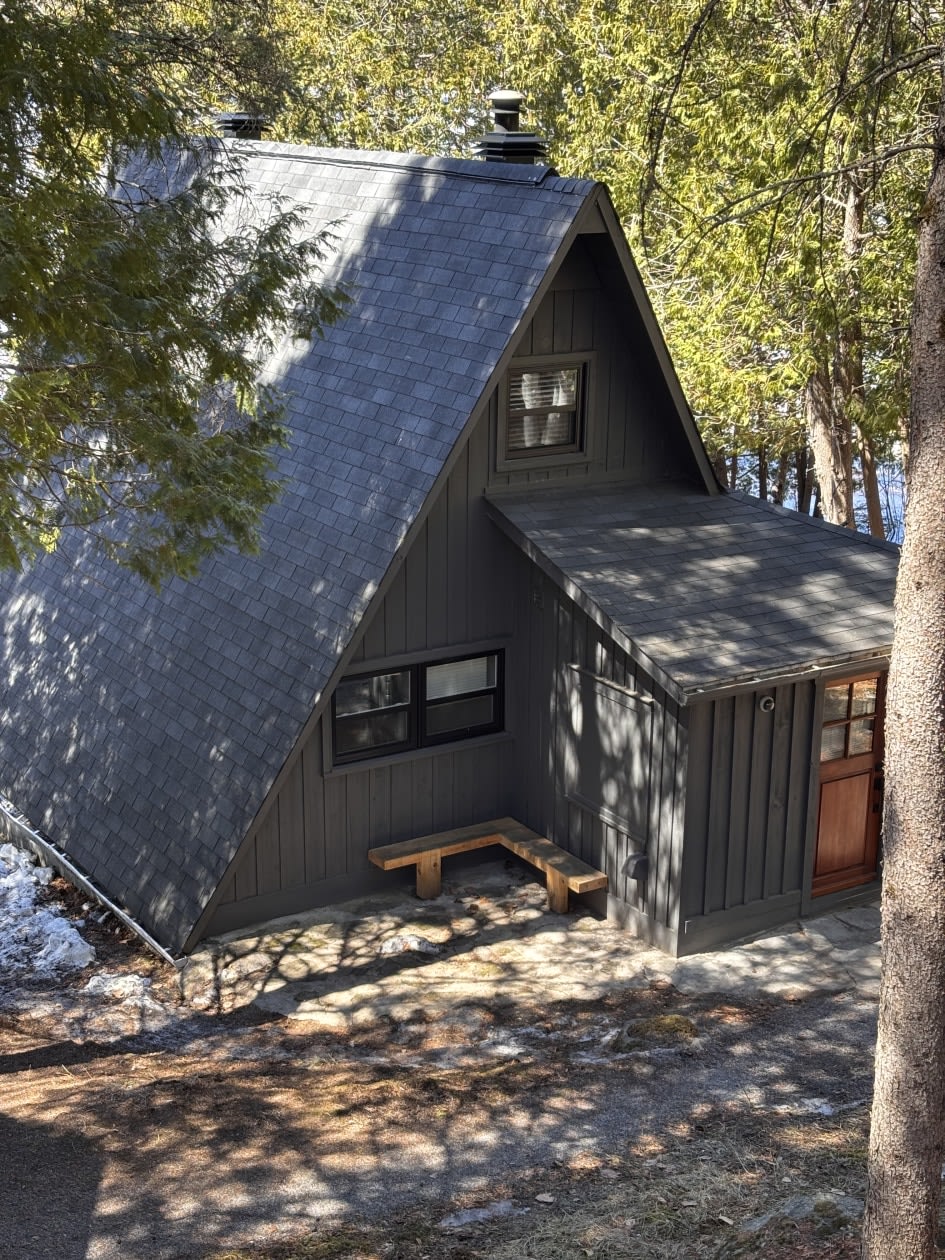 2633 Chem. du Tour-du-Lac-Tiberiade — photo 1