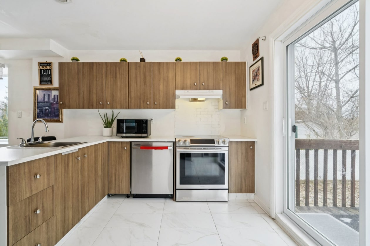 Photo 9 — 12Z, Rue Marchand, Saint-Constant, J5A1B3, Saint-Constant