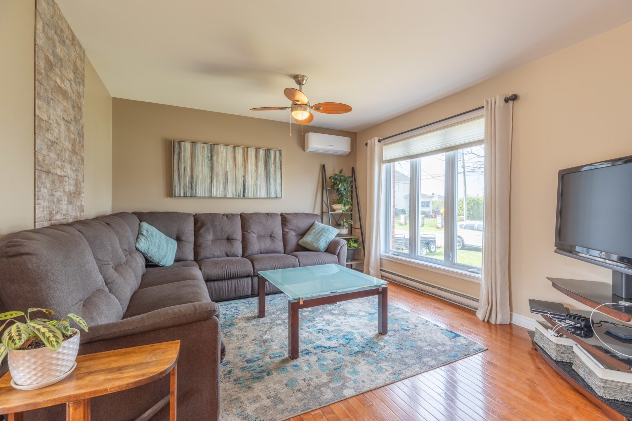 Photo 3 — 29 Rue des Chênes, Saint-Zotique, J0P 1Z0, Saint-Zotique