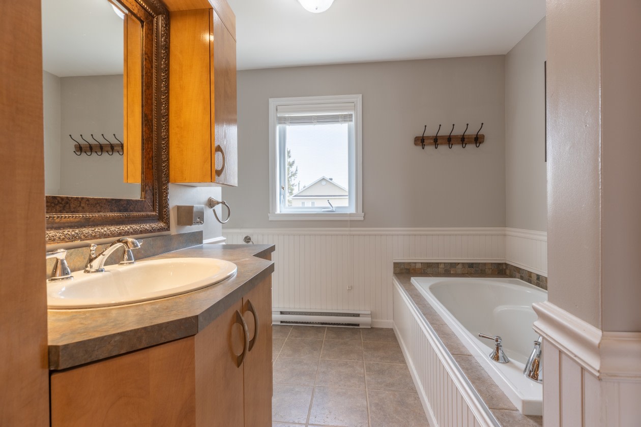 Photo 7 — 29 Rue des Chênes, Saint-Zotique, J0P 1Z0, Saint-Zotique