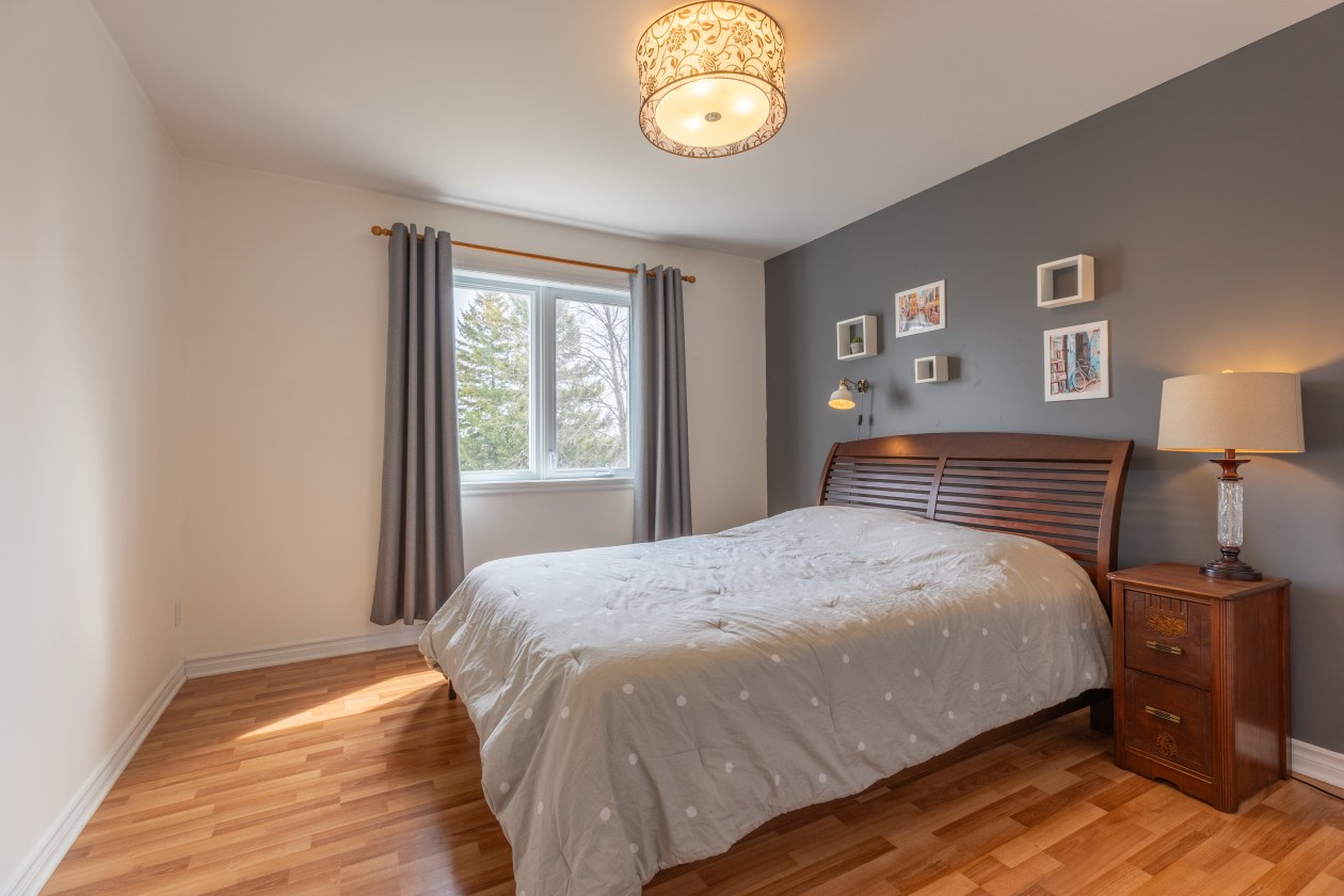 Photo 9 — 29 Rue des Chênes, Saint-Zotique, J0P 1Z0, Saint-Zotique