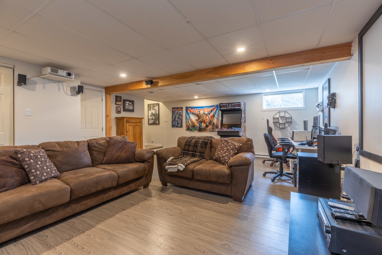 Photo 10 — 29 Rue des Chênes, Saint-Zotique, J0P 1Z0, Saint-Zotique