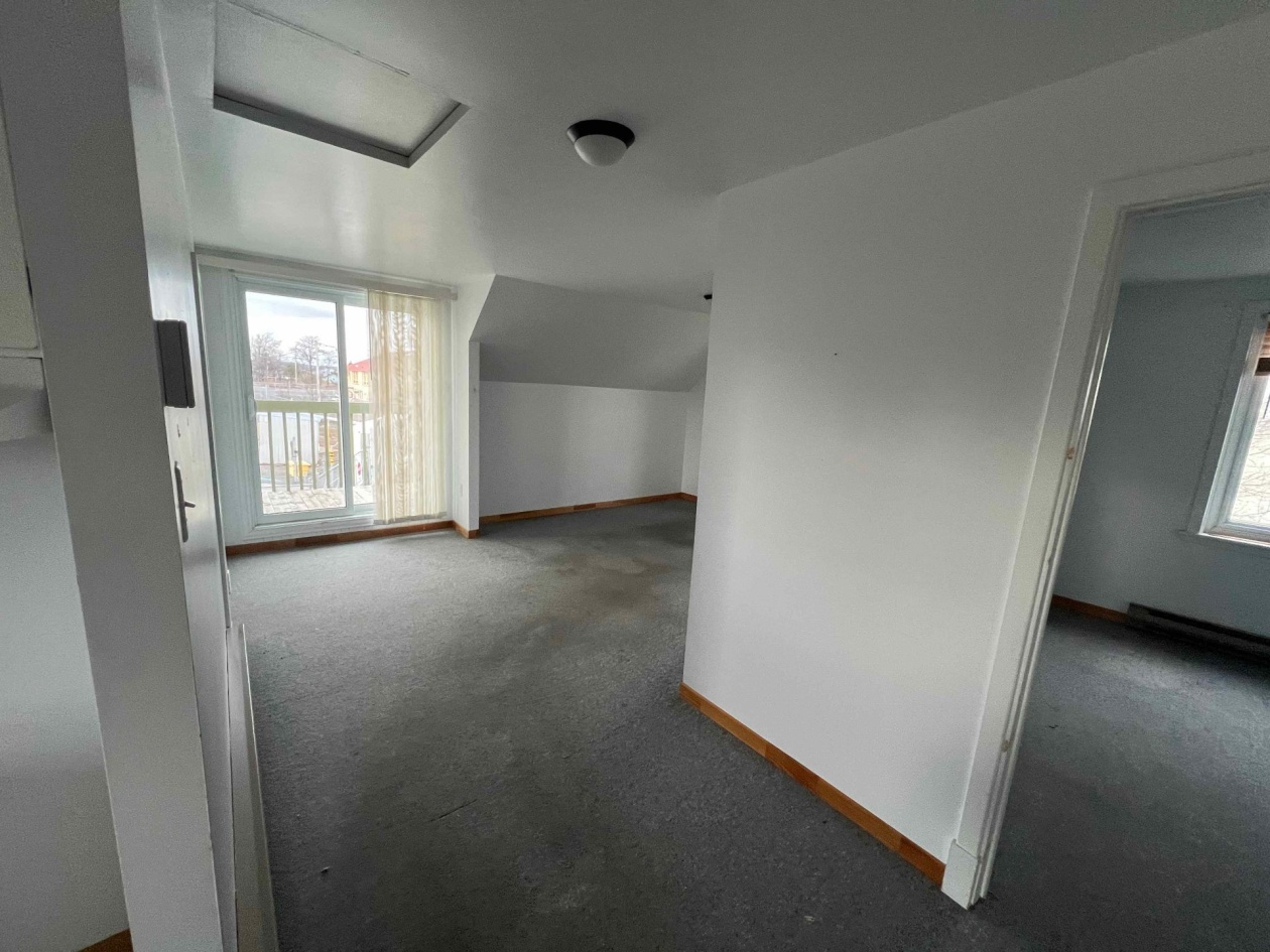 Photo 8 — 6, Av. Lebrun, Rimouski, G5L2P8, Rimouski