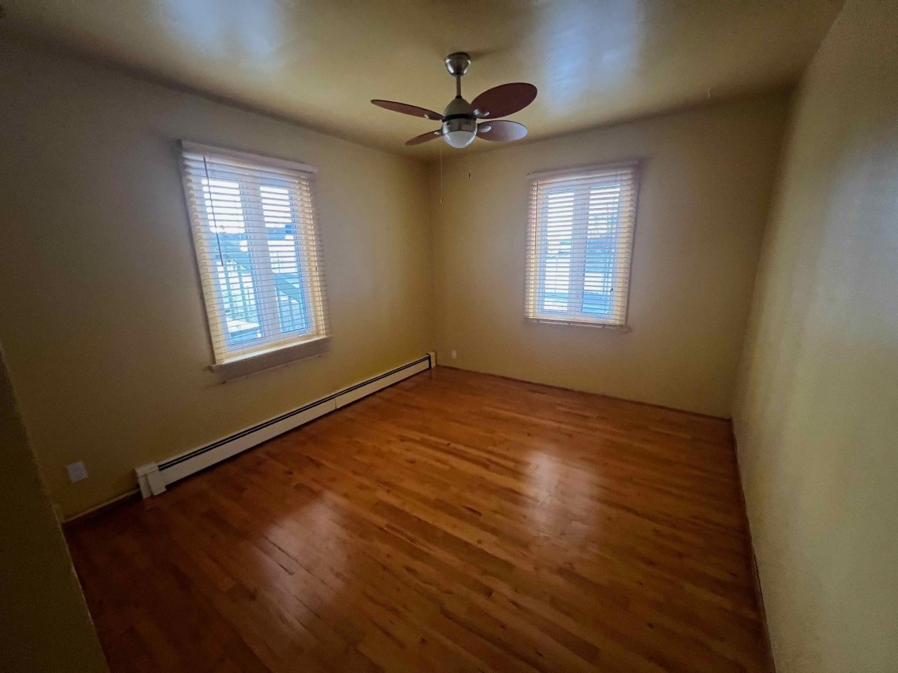 Chambre à coucher — 6, Av. Lebrun, Rimouski, G5L2P8, Rimouski