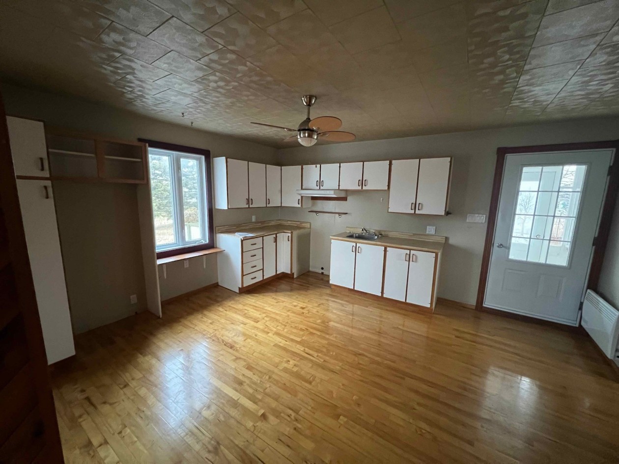 Photo 4 — 6, Av. Lebrun, Rimouski, G5L2P8, Rimouski