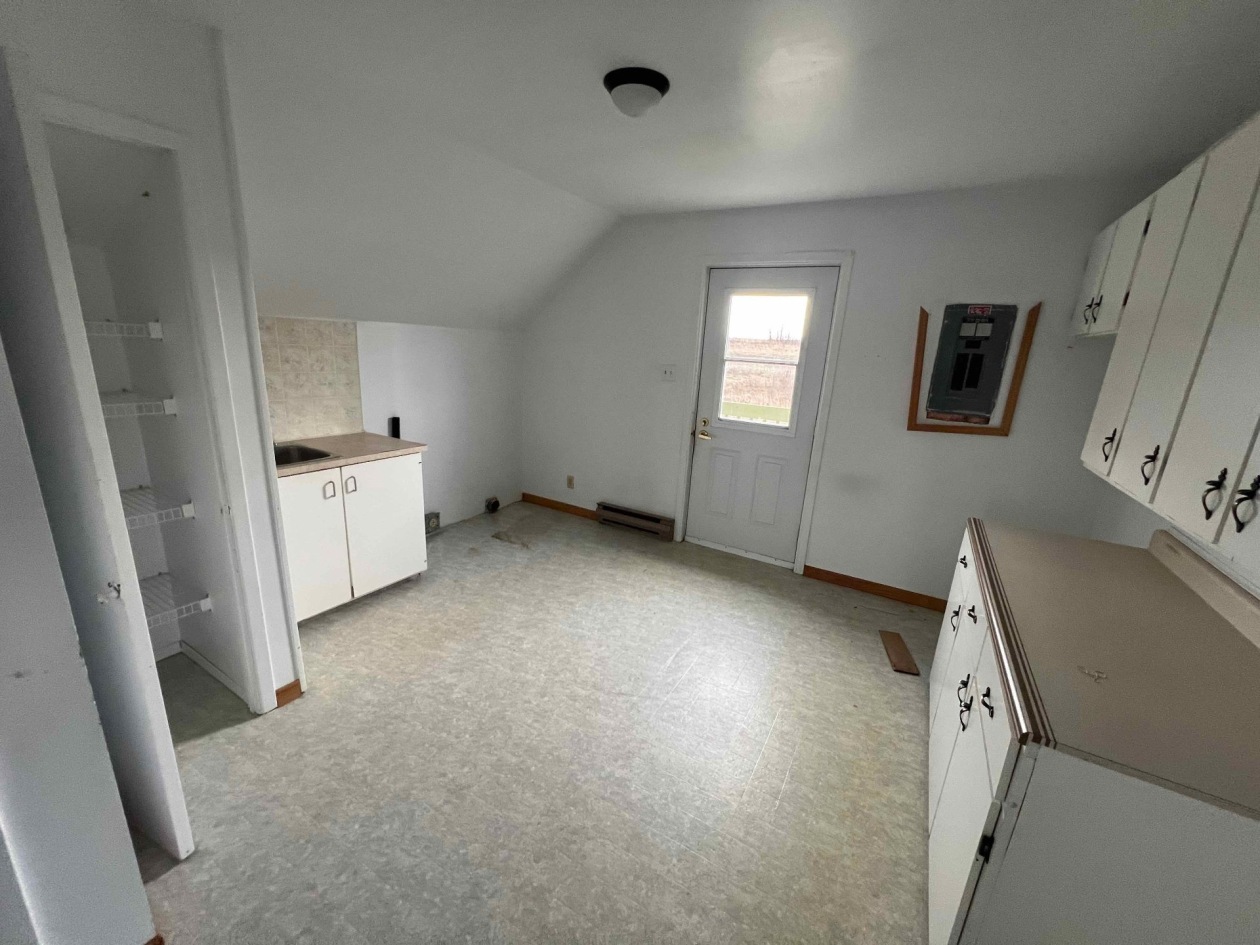 Photo 12 — 6, Av. Lebrun, Rimouski, G5L2P8, Rimouski