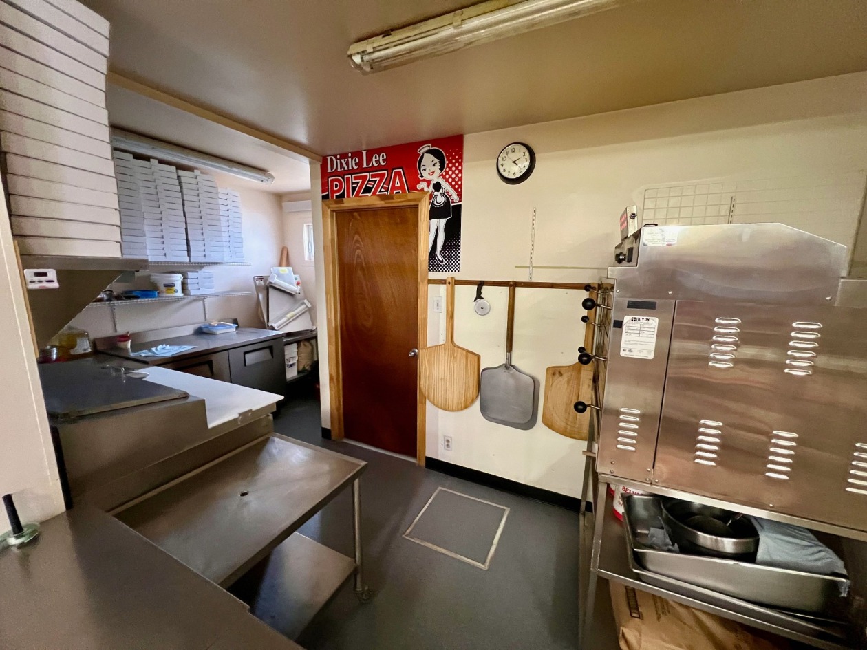Photo 8 — 410, Av. St-Rédempteur, Matane, G4W1K9, Matane