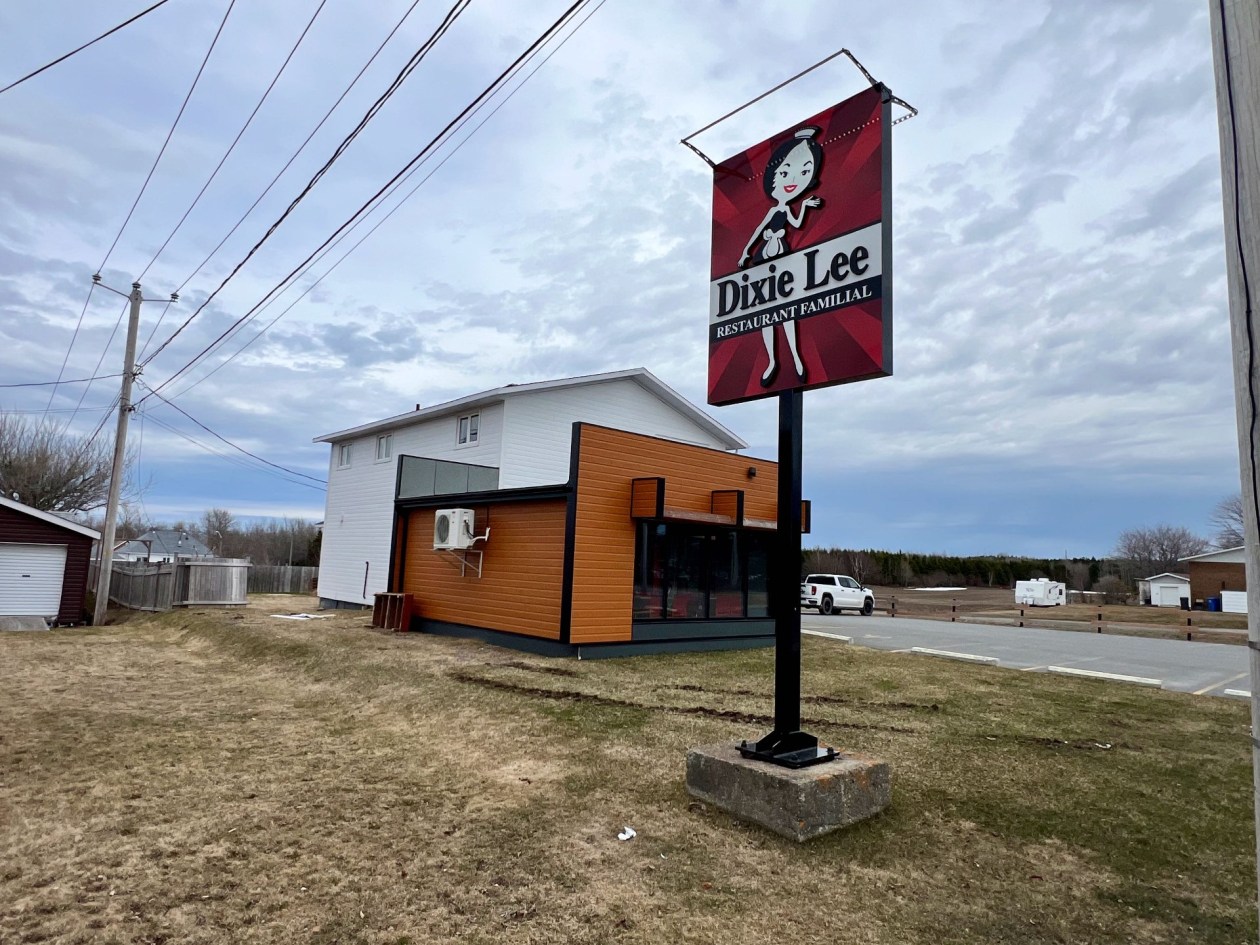 410, Av. St-Rédempteur