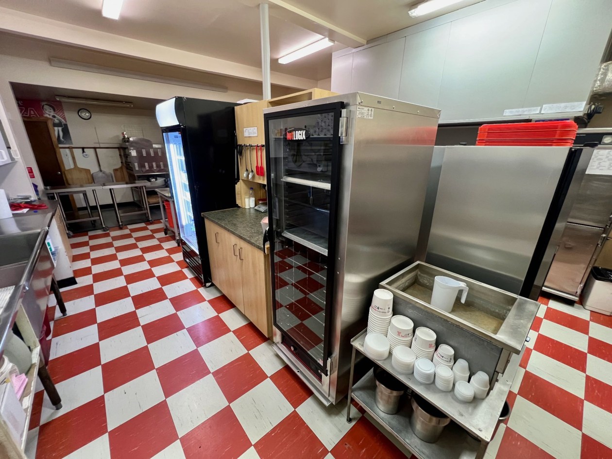 Photo 15 — 410, Av. St-Rédempteur, Matane, G4W1K9, Matane