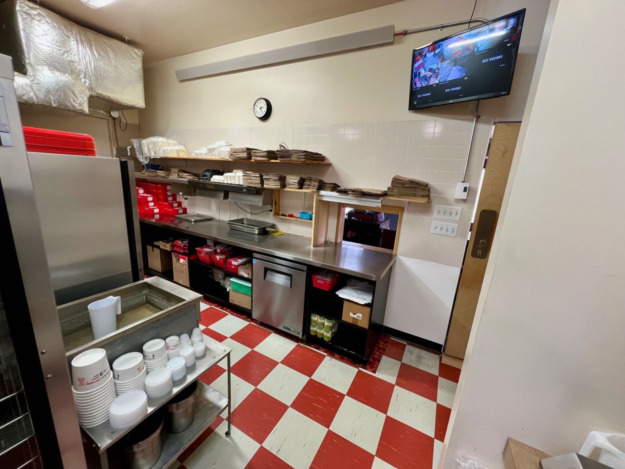 Photo 16 — 410, Av. St-Rédempteur, Matane, G4W1K9, Matane