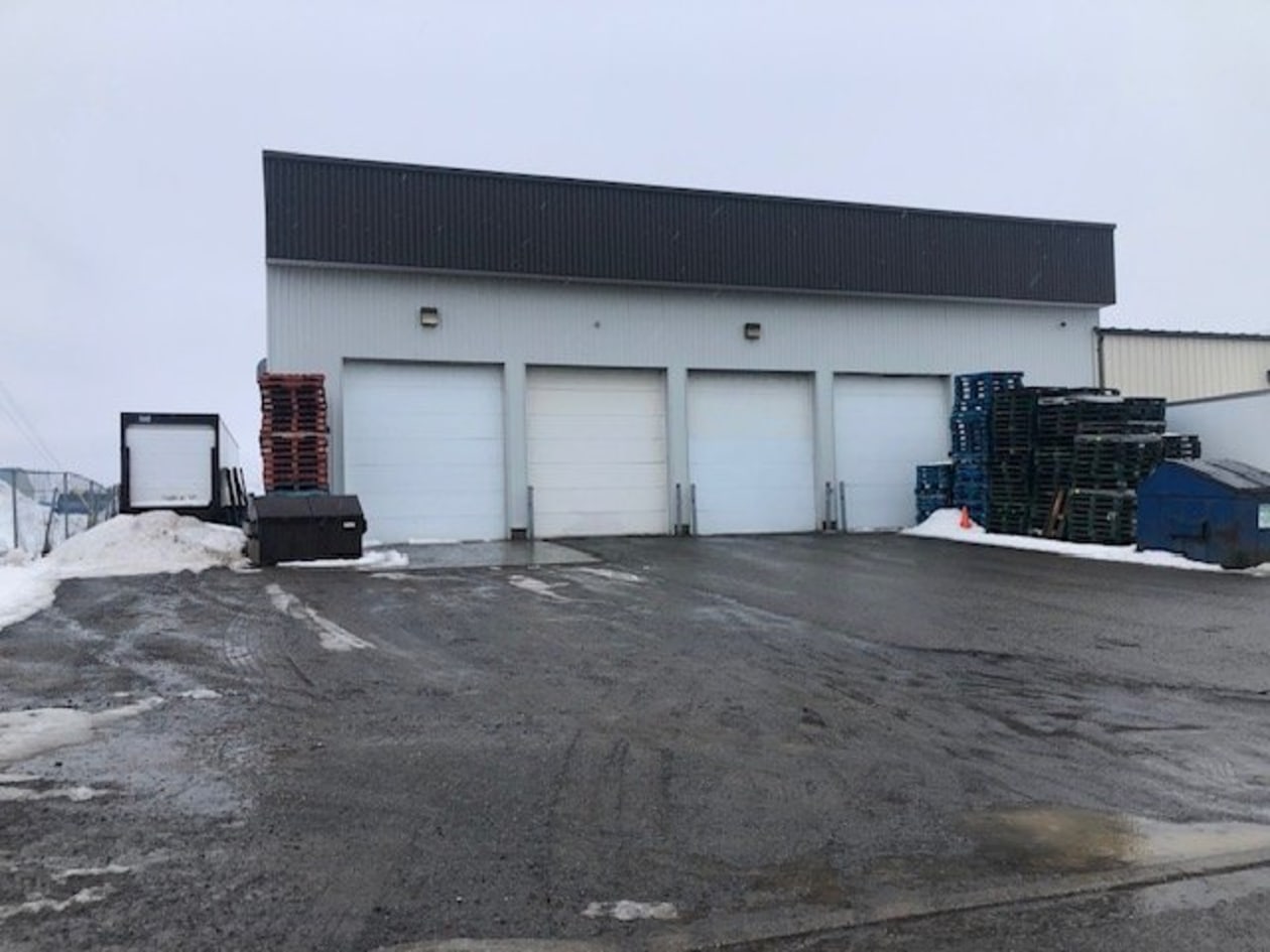 Photo 4 — 531, Rue de l'Expansion, Rimouski, G5M1T1, Rimouski