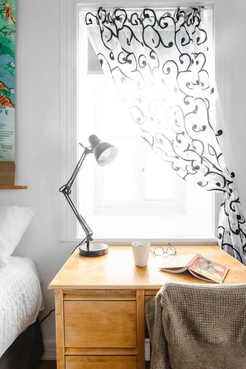 Vue d'ensemble — 527, Av. St-Jérome, 1 À 9, Matane, G4W3B8, Matane