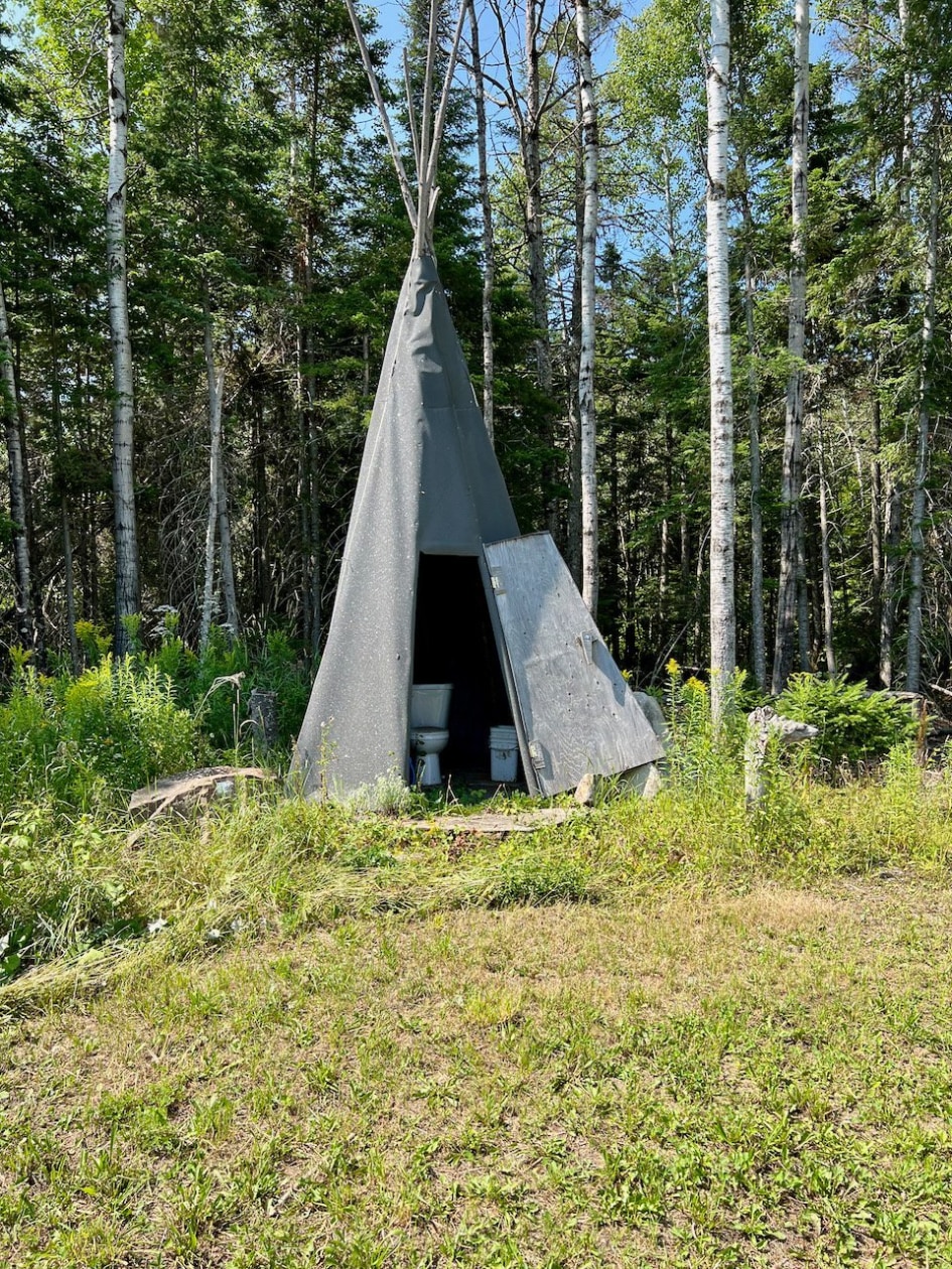 Photo 47 — 110, 1er rang de Massé, Sainte-Angèle-de-Mérici, G0J2H0, Sainte-Angèle-de-Mérici