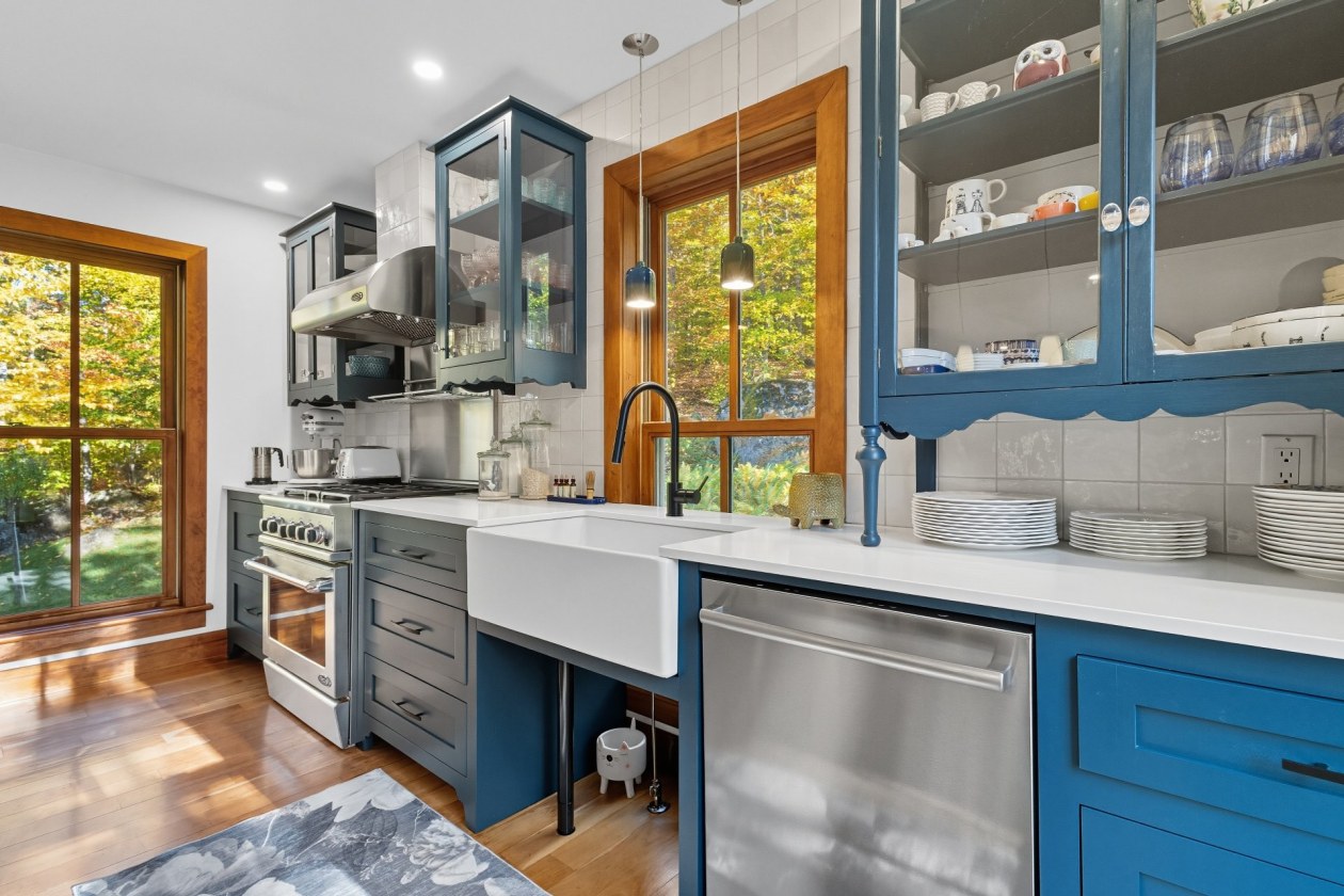 Photo 21 — 1325, Rue Moreau, Prévost, J0R1T0, Prévost