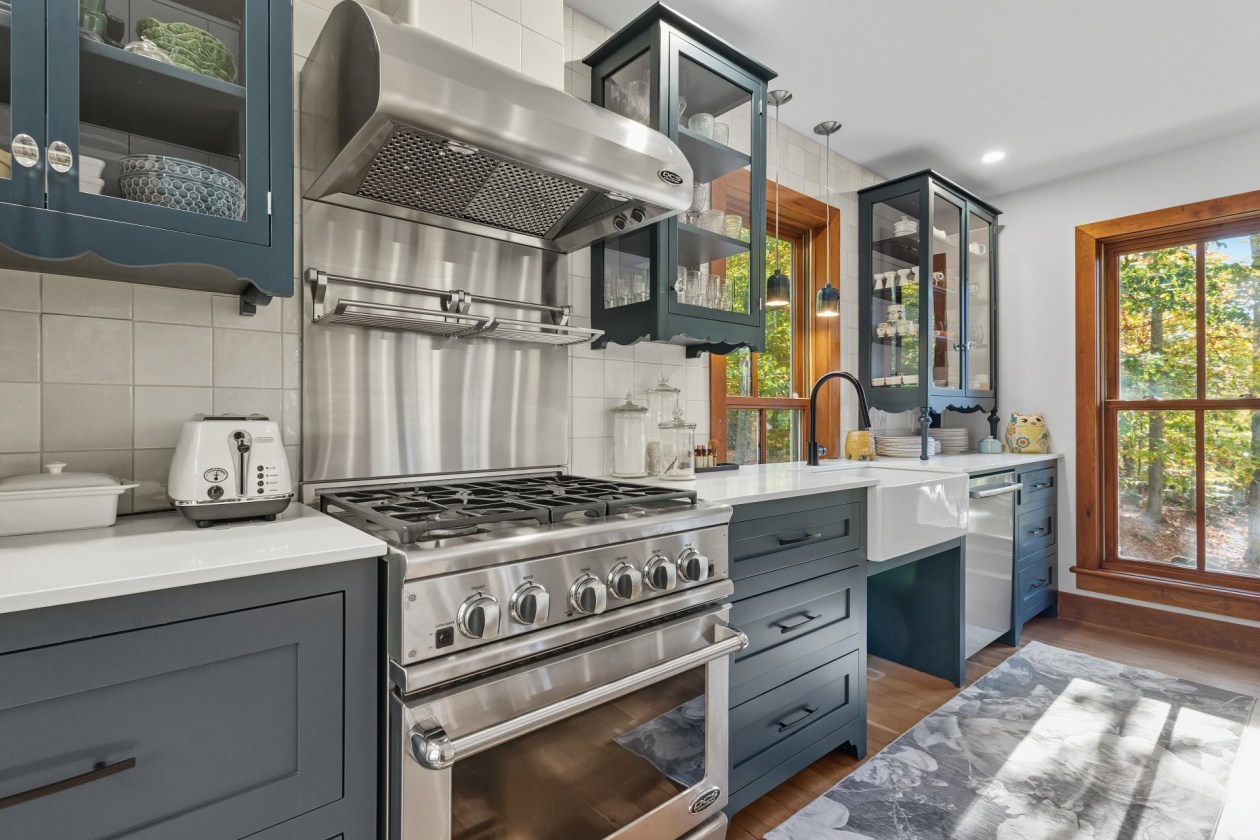Photo 20 — 1325, Rue Moreau, Prévost, J0R1T0, Prévost