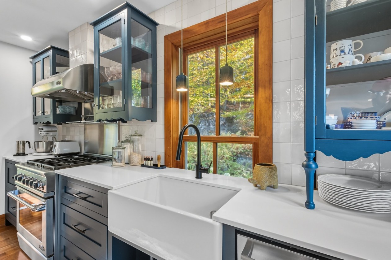 Photo 22 — 1325, Rue Moreau, Prévost, J0R1T0, Prévost