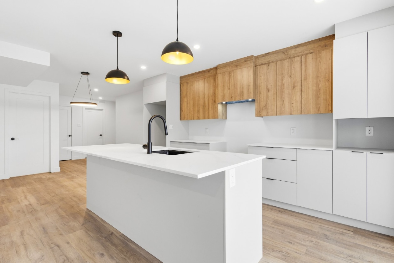 Photo 4 — 116, Rue Principale, 202, Châteauguay, J6J3H1, Châteauguay
