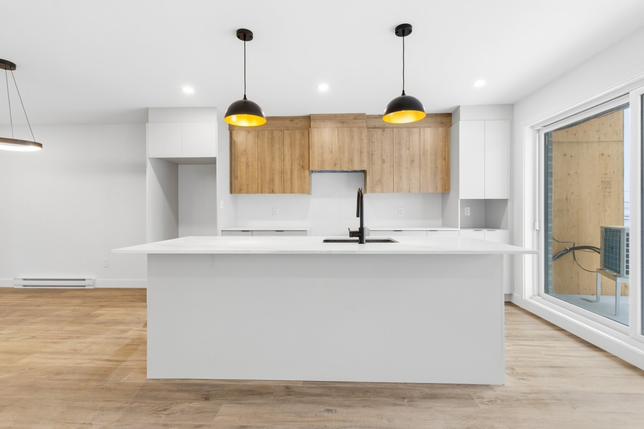 Photo 3 — 116, Rue Principale, 202, Châteauguay, J6J3H1, Châteauguay