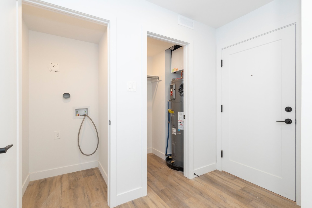 Rangement — 116, Rue Principale, 202, Châteauguay, J6J3H1, Châteauguay