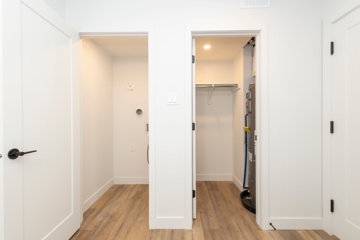 Rangement — 116, Rue Principale, 202, Châteauguay, J6J3H1, Châteauguay
