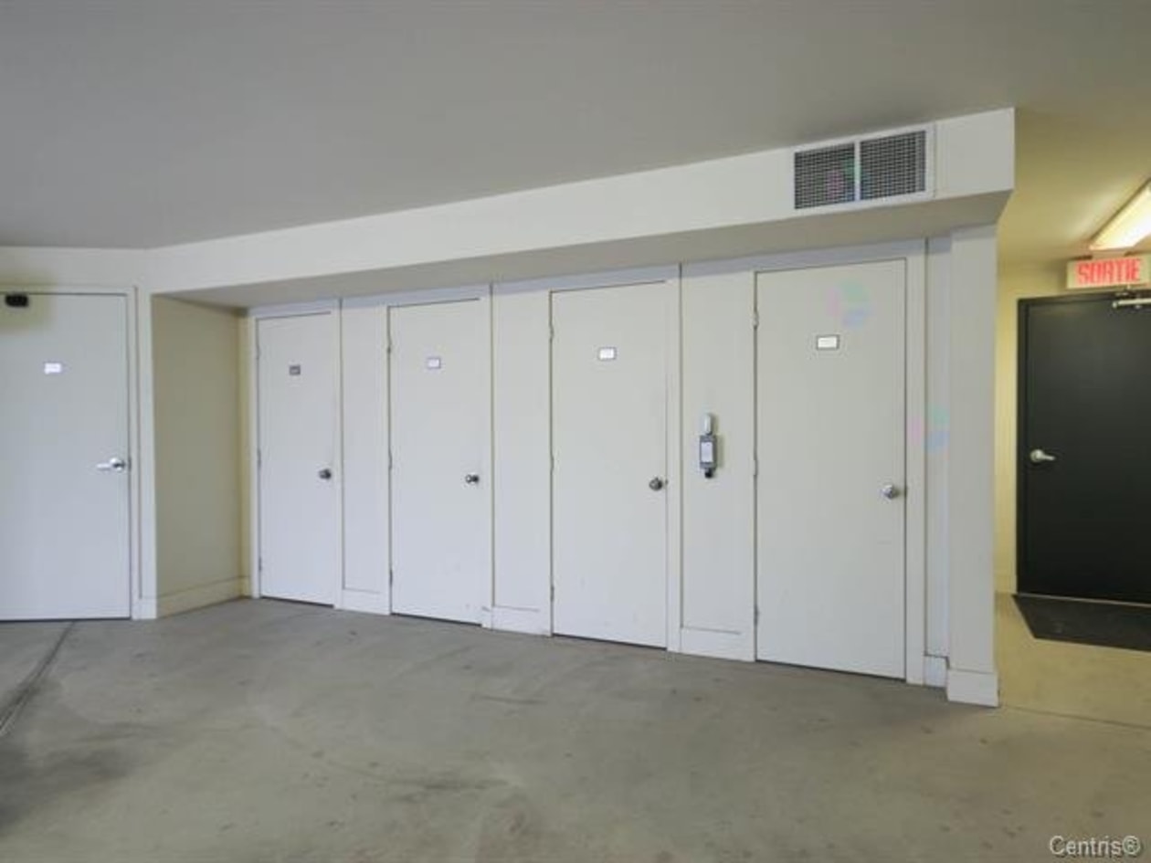 Rangement — 135, Rue Principale, 304, Châteauguay, J6K1G2, Châteauguay