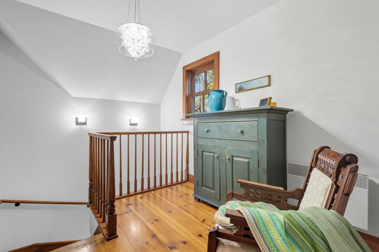 Photo 64 — 1325, Rue Moreau, Prévost, J0R1T0, Prévost